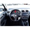 Image 52 : D3 --  2006 VW JETTA 2.5L PREMIUM, Black, 218489 KM's