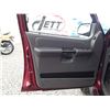 Image 52 : D4 --  2005 FORD EXPLORER SPORT TRAC 4X4 , Red, 270579 KM's