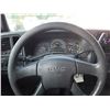Image 52 : F5 --  2003 GMC SIERRA K1500 4X4, Gold, 277991 KM's