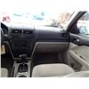 Image 52 : B3 --  2007 FORD FUSION SE, Blue, 212549 KM's