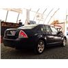 Image 8 : B3 --  2007 FORD FUSION SE, Blue, 212549 KM's