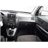 Image 52 : A3 --  2007 HYUNDAI TUCSON GLS, Black, 305721 KM's  "NO RESERVE"