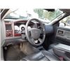 Image 52 : G6 --  2006 DODGE DAKOTA QUAD CAB SLT, Silver, 306122 KM's
