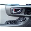 Image 52 : C4 --  2005 HYUNDAI SANTA FE, Grey, 134864 KM's