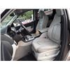 Image 52 : G4 --  2009 GMC ACADIA SLT 1, Brown, 198035 KM's