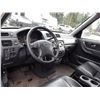 Image 52 : A6 --  2001 HONDA CRV SE AWD, Gold, 366889 KM's