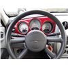 Image 52 : C1 --  2008 CHRYSLER PT CRUISER, Red, 95563 KM's