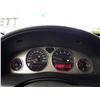 Image 52 : A8 --  2006 PONTIAC MONTANA, Blue, 159288 KM's