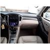 Image 52 : H6 --  2002 TOYOTA HIGHLANDER LTD AWD, Grey, 220549 KM's