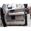 Image 52 : H2 --  2005 FORD F150 SUPERCREW  4X4, Black, TMU KM's