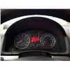 Image 52 : C3 --  2006 VW JETTA 2.5 OPTION , Grey, 153549 KM's