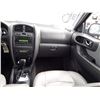 Image 52 : H4 --  2006 HYUNDAI SANTA FE AWD, Grey, 207673 KM's