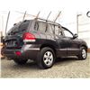Image 8 : H4 --  2006 HYUNDAI SANTA FE AWD, Grey, 207673 KM's
