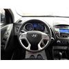 Image 52 : H3 --  2012 HYUNDAI TUCSON GL AWD, Blue, 279352 KM's
