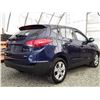 Image 8 : H3 --  2012 HYUNDAI TUCSON GL AWD, Blue, 279352 KM's