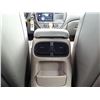 Image 52 : A4 --  2001 JAGUAR S-TYPE, Blue, 307632 KM's