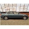 Image 8 : A4 --  2001 JAGUAR S-TYPE, Blue, 307632 KM's