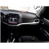 Image 52 : H1 --  2012 DODGE JOURNEY R/T AWD, White, 181050 KM's