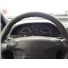 Image 52 : A9 --  1994 SATURN SL2, White, 254759 KM's