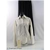 Image 1 : The Eye Sydney (Jessica Alba) Hero Movie Costumes