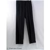 Image 2 : The Eye Sydney (Jessica Alba) Hero Movie Costumes