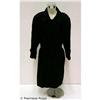 Image 1 : Underworld 2 Cleaner  Movie Costumes