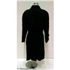 Image 2 : Underworld 2 Cleaner  Movie Costumes