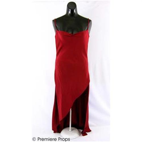 Resident Evil Alice (Milla Jovovich) Movie Costumes Resident Evil Alice (Milla Jovovich) Movie Costumes