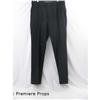 Image 2 : Lakeview Abel (Samuel Jackson) Movie Costumes