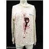 Image 1 : Hell Ride Bloody Shirt Movie Costumes
