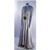 Image 1 : DUNGEONS & DRAGONS Melora's Movie Costumes