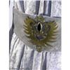 Image 2 : DUNGEONS & DRAGONS Melora's Movie Costumes