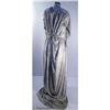 Image 3 : DUNGEONS & DRAGONS Melora's Movie Costumes