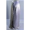 Image 5 : DUNGEONS & DRAGONS Melora's Movie Costumes