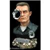 Image 1 : Terminator 2: Judgement Day T-1000 Movie Memorabilia