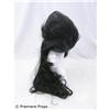Image 1 : Superhero Amy Winehouse Movie Props