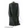 Image 1 : Riddick Necro Noble Movie Costumes