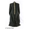 Image 2 : Riddick Necro Noble Movie Costumes