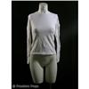 Image 1 : Resident Evil Zombie Movie Costumes