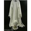 Image 1 : The Hollow Ghost Movie Costumes