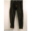 Image 2 : Hell Ride Billy Wings (Vinnie Jones) Movie Costumes