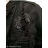 Image 3 : Hell Ride Billy Wings (Vinnie Jones) Movie Costumes