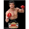 Image 1 : Rocky Movie Memorabilia