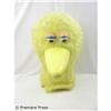 Image 5 : Big Bird Movie Costumes