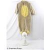 Image 1 : Lion Movie Costumes