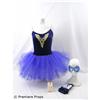 Image 1 : Ballerina Movie Costumes