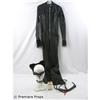 Image 1 : Cat Woman Movie Costumes