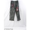 Image 2 : Zombie Movie Costumes