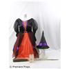 Image 1 : Pretty Witch Movie Costumes