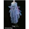 Image 1 : Fairy Movie Costumes